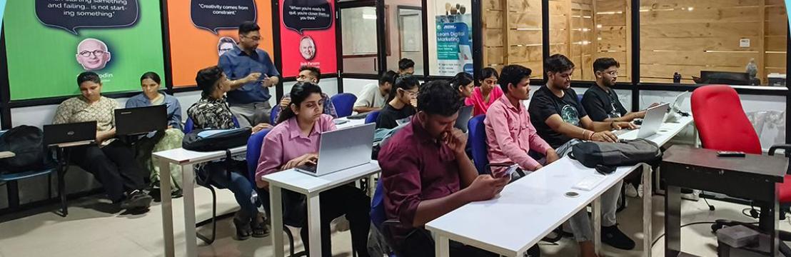 digitalmarketingprakash
