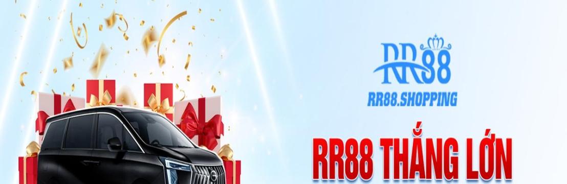 rr88shopping