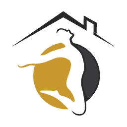 elitebodyhome