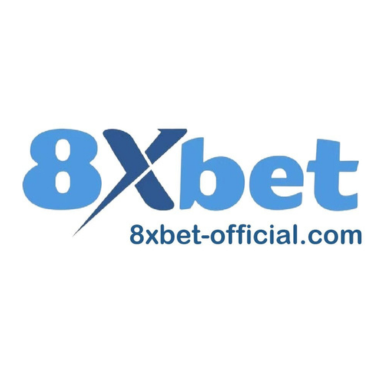 8xbetsoccer2