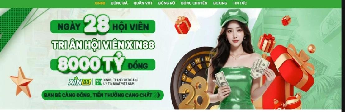 xin88pictures