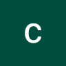 Cantabilbathassets