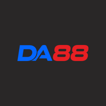 da88azcom