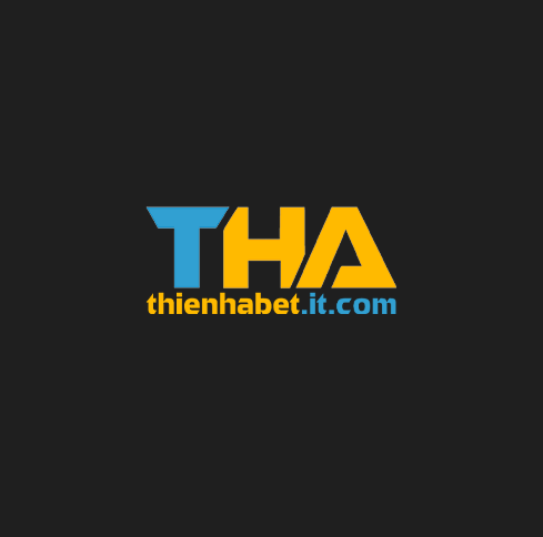 THIENHABETOfficial