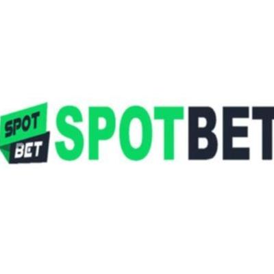 spotbetwiki