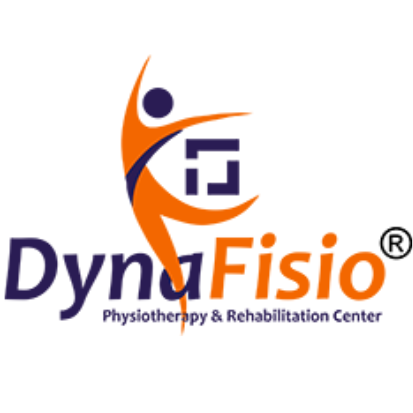 dynafisio