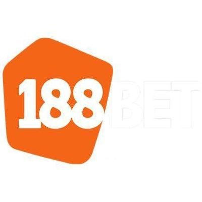 188betit