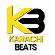 karachibeats