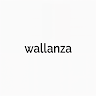 Wallanzawallpaper