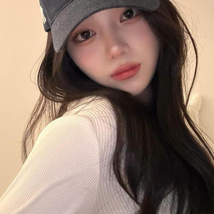 Siennadhy