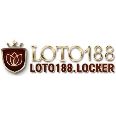 loto188locker