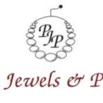 pittijewelsandpearls