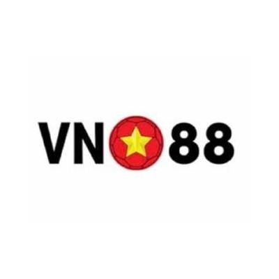 vn88doctor