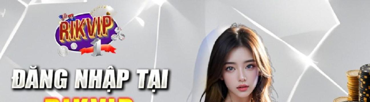 trangchurikvip