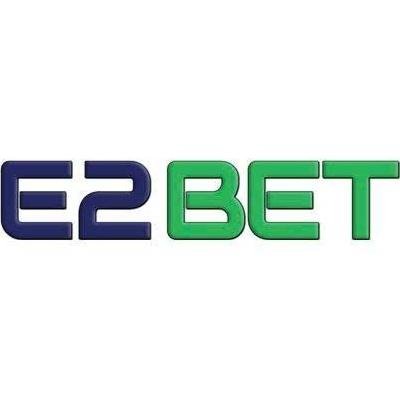 e2betmenu