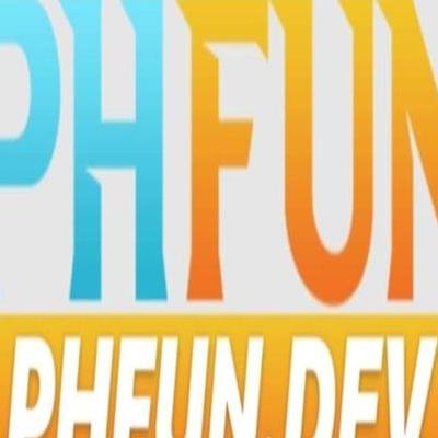 phfundev