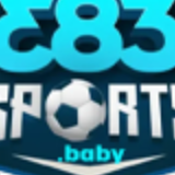 383sportsvn