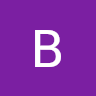 businesssavingsguru