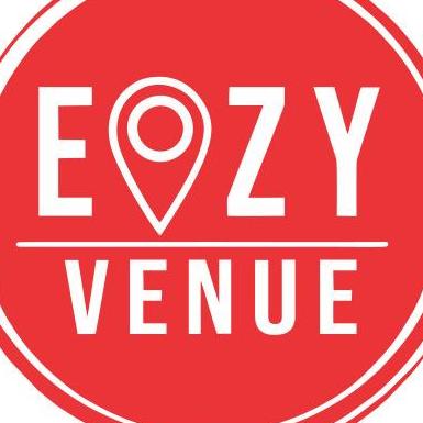 eazyvenue