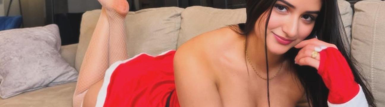 lahoreescortsagency