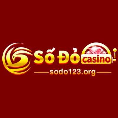 sodo123org