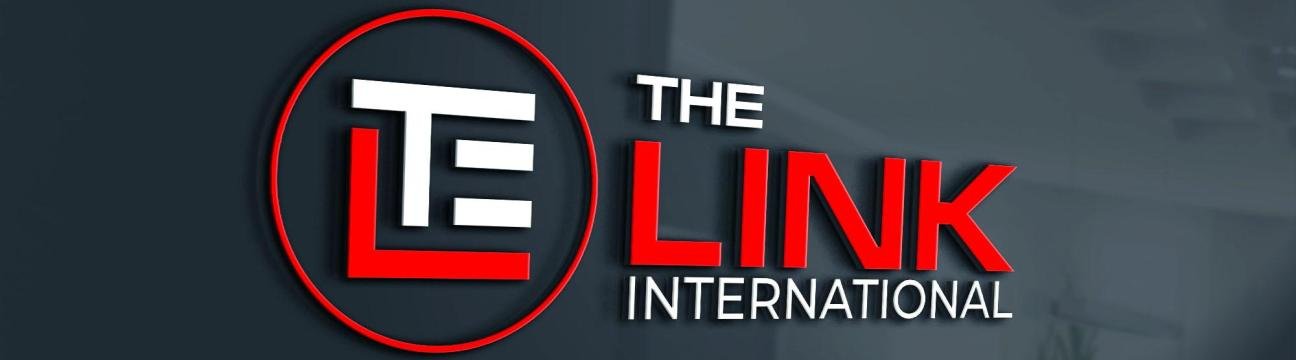 linkinternational