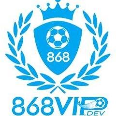 868vipdev