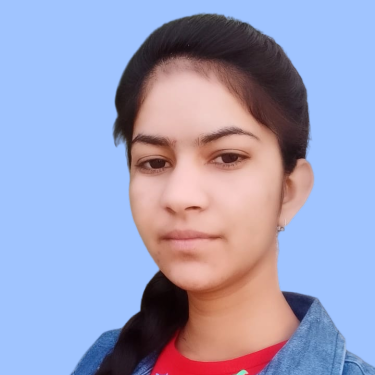 rekhasharmaexplorer