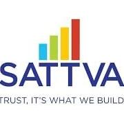 sattvaforestridgee