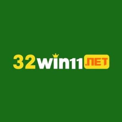 32win11net