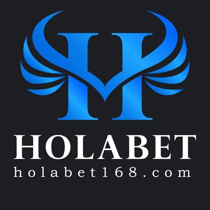 holabet1688sg