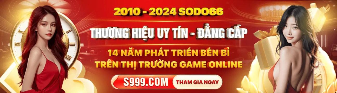 sodo123org