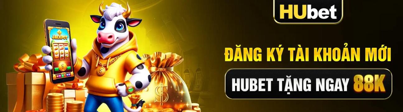 hubetmbcom