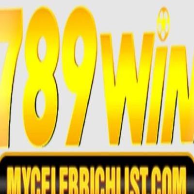 mycelebrichlist1