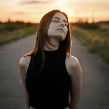 julia23