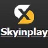 Skyinplaybet