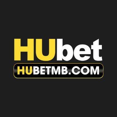 hubetmbcom