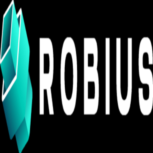 robiusnews
