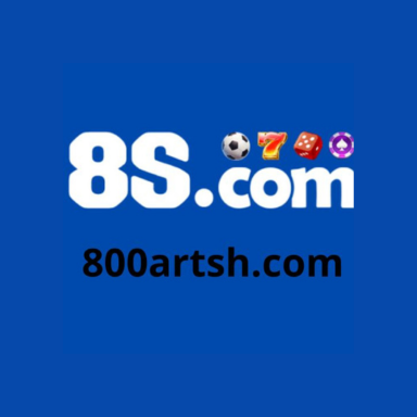 800artshcom