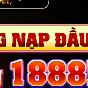 fastgame888vn