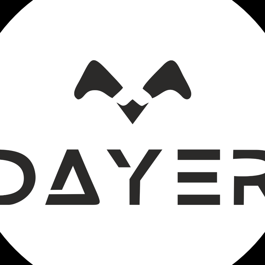 Dayer