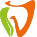 townsvilledentist