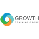 growthtraininggroup