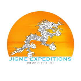jigmeexpeditions