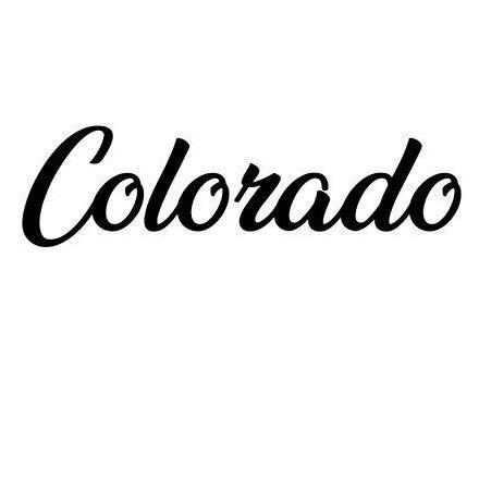icefishingcolorado