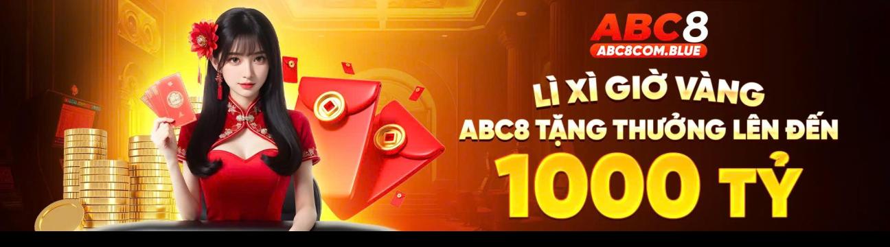 abc8comblue