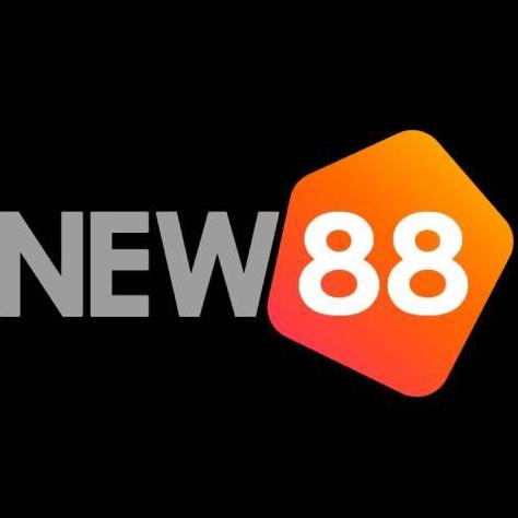 new88today2