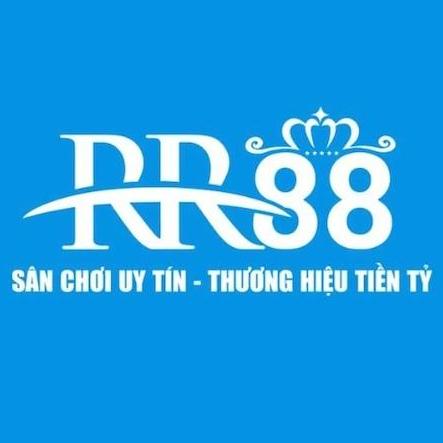 rr888ink