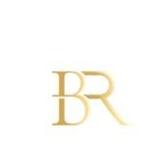 BandRAustraliaPtyLtd