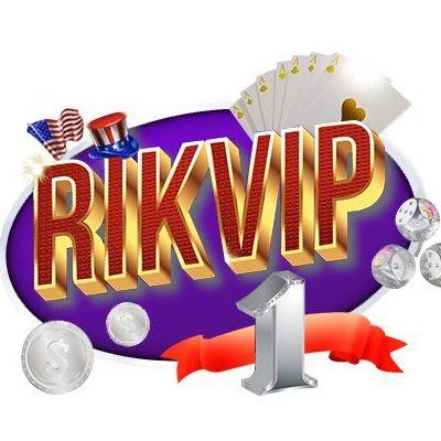 trangchurikvip